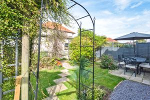 Photo 32- click for photo gallery